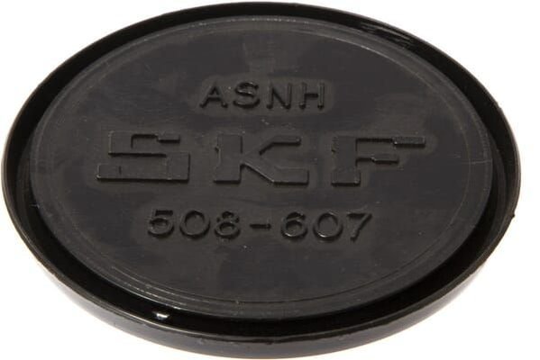 Pièces agricoles - Roulements - Couvercle de roulement SKF