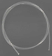 Tige de jonction en Perlon 2,5mm
