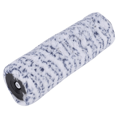 Chimie - Chimie divers - Rouleau de peinture murale V star, Dualon Hard 18 mm 25 cm