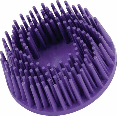Outils - Outils divers - Disque Roloc RD-ZB 50mm violet