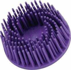 Outils - Outils divers - Disque Roloc RD-ZB 50mm violet
