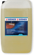 Nettoyant atelier 25 l (par 1)