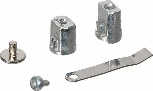 Outils - Outils divers - Kit de réparation TA8701180