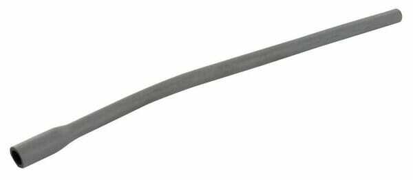 Pièces agricoles - Jardin et forêt pièce origine - Tuyau de carburant RS100