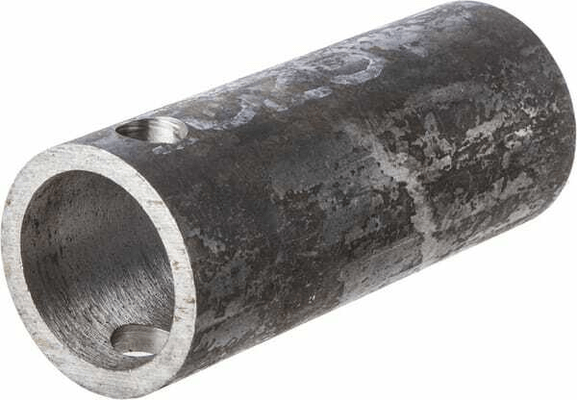 Pièces agricoles - Fenaison & élevage - Douille cylindrique Ø50