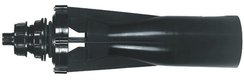 Agitateur hydraul. vérif. 2mm