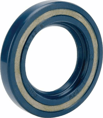 Pièces agricoles - Hydraulique - Joint ét. BAU2 25x42x6 p. 04S5