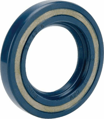 Pièces agricoles - Hydraulique - Joint ét. BAU2 25x42x6 p. 04S5