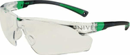 Lunettes de sécurité 506U, AS, UV 400