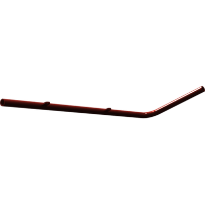 Pièces agricoles - Pièce Semoir - Pièce Semoir Kverneland A139419494