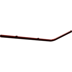 Pièces agricoles - Pièce Semoir - Pièce Semoir Kverneland A139419494