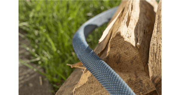 Pièces agricoles - Hydraulique - Tuyau textile Liano™ Xtreme 13 mm (1/2"), jeu de 20 m
