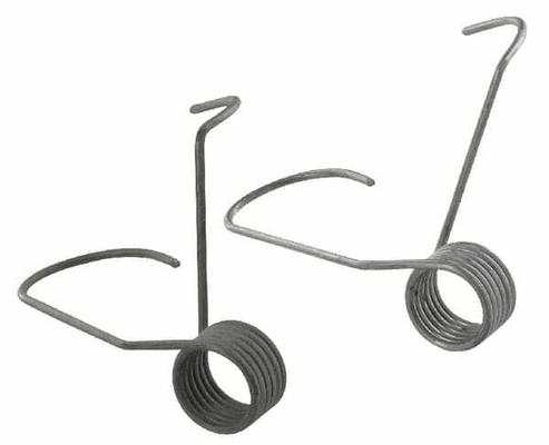 Pièces agricoles - Tracteur pièce origine - Ressort Case - IH