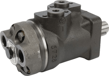 Pièces agricoles - Hydraulique - Moteur orbital OMP50 151-5211