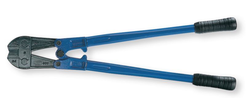 Outils - Outils divers - COUPE BOULONS 140KG/MM2 L600