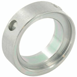 Pièces agricoles - Roulements - Bague de serrage exc.