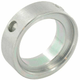 Bague de serrage exc.