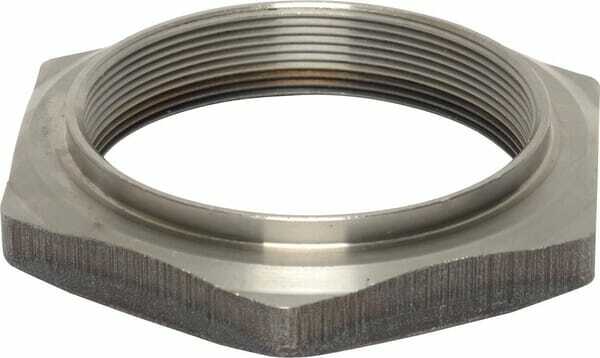 Pièces agricoles - Tracteur pièce origine - Écrou à œil