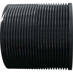 Pièces agricoles - Pièce divers - Poulie en V d65