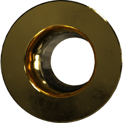 Pièces agricoles - Pièce divers - Entretoise 28x50x63