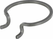 Circlip prise de force CNH