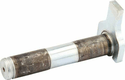 Pivot FN D25x122/139