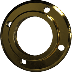 Pièces agricoles - Pièce divers - Palier de roulement