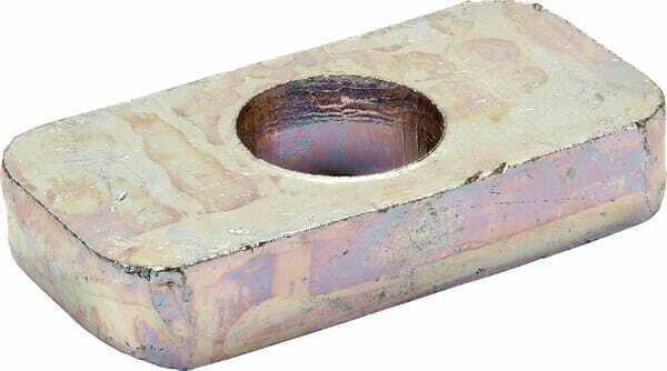 Pièces agricoles - Tracteur pièce origine - Plaque