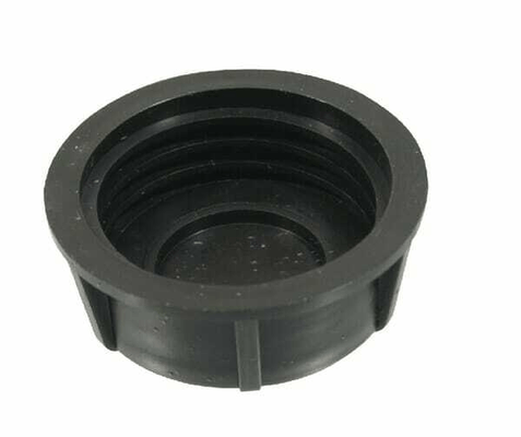 Pièces agricoles - Tracteur pièce origine - Bouchon de réservoir Case - IH