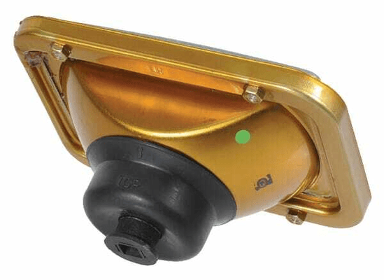 Pièces agricoles - Tracteur pièce origine - Projecteur