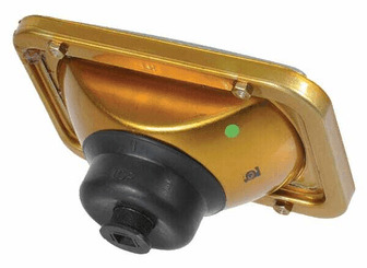 Pièces agricoles - Tracteur pièce origine - Projecteur