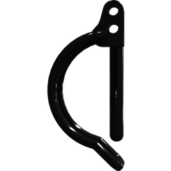 Pièces agricoles - Pièce divers - Goupille securit