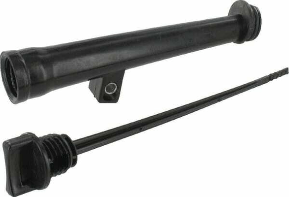 Pièces agricoles - Jardin et forêt pièce origine - Jauge d'huile