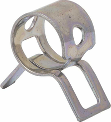 Pièces agricoles - Moteurs pièce origine - Serrer