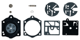 Kit de réparation pour carburateur