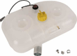 Expansion tank