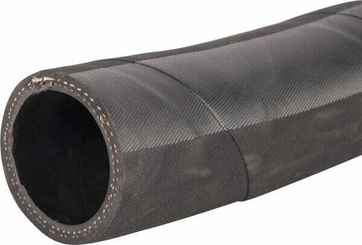 Pièces agricoles - Tracteur pièce adaptable - Tube
