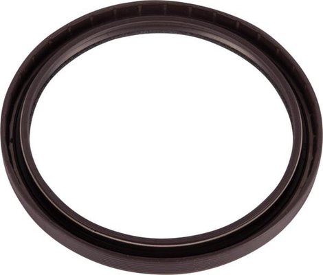 Pièces agricoles - TP pièce origine - Oil seal