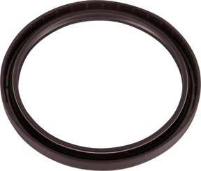 Pièces agricoles - TP pièce origine - Oil seal