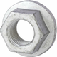 Écrou Tensilok M14x1,5