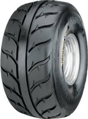 Pièces Quad & Motos - Pneumatiques - Pneu KENDA K547 SPEEDRACER 225/40-10 34N 6PR TL