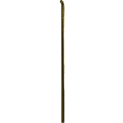 Pièces agricoles - Pièce divers - Axe