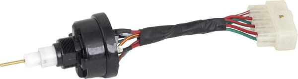 Pièces agricoles - Tracteur pièce origine - Interrupteur