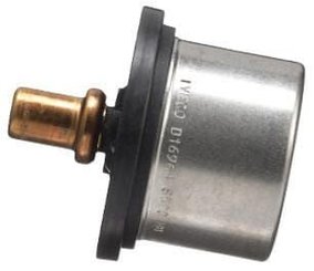 Pièces agricoles - TP pièce origine - Thermostat