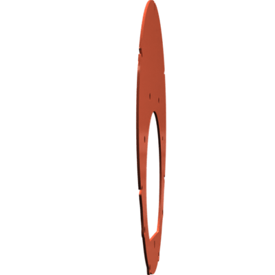 Pièces agricoles - Pièce Semoir - Pièce Semoir Kverneland A139606177