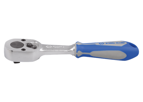 Outils - Outils divers - Cliquet 1/4" 140mm 24 dents
