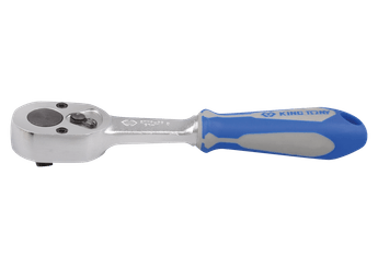 Outils - Outils divers - Cliquet 1/4" 140mm 24 dents