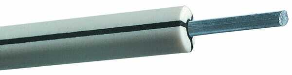 Pièces agricoles - Cloture,Jardin & Sylviculture - Horse Wire High Tensile 250m