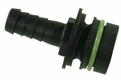 Raccord nipple 13 mm