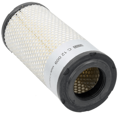 Pièces agricoles - Pièce divers - Filtre à air